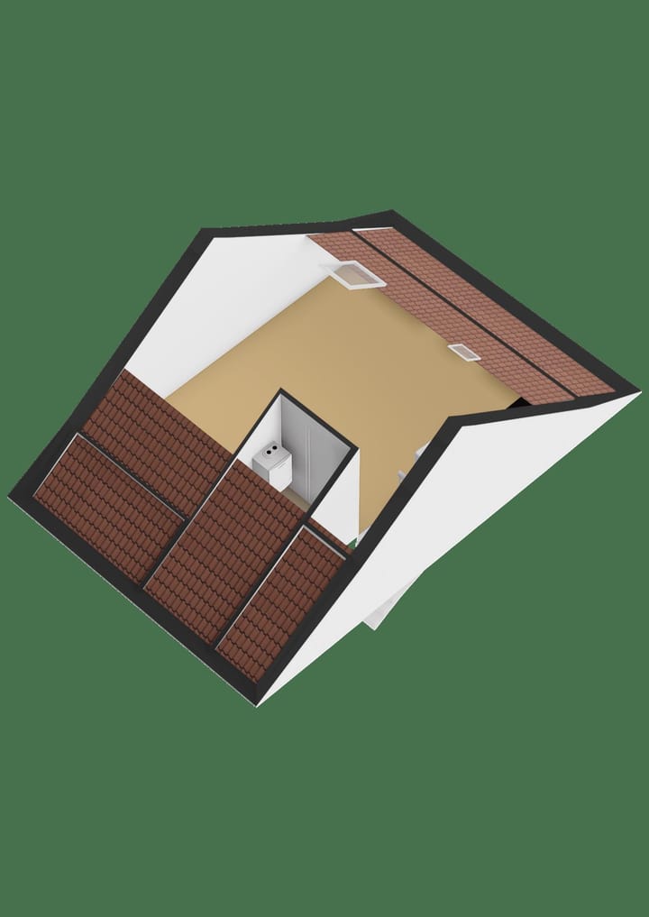 Foto 39 van Bunderhorst 8