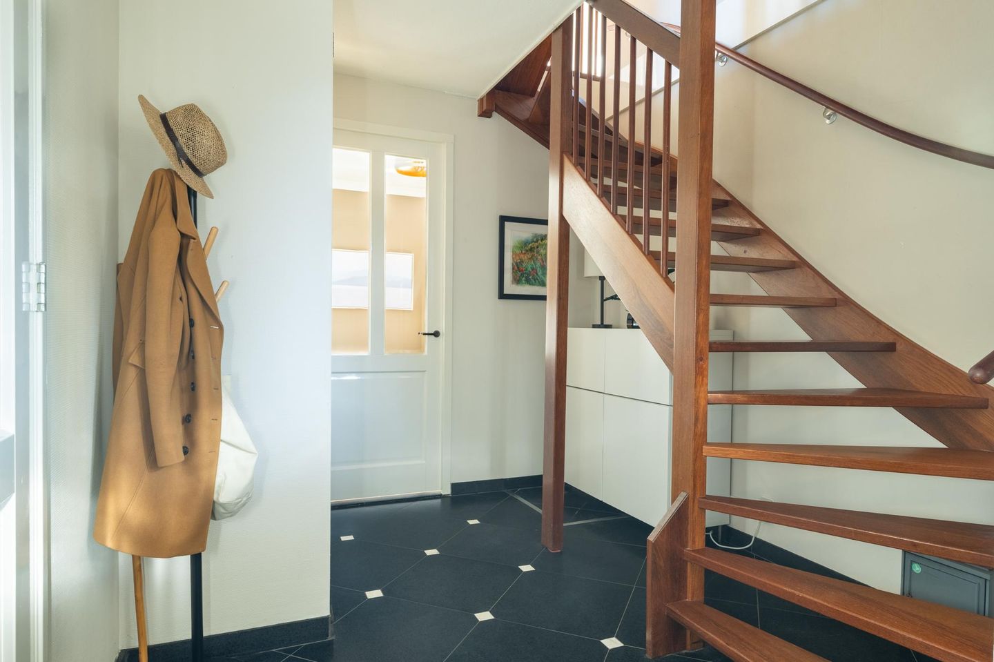 Photo 19 of Kluisstraat 37