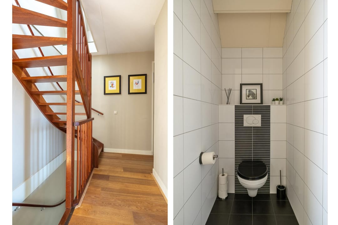 Photo 22 of Kluisstraat 37