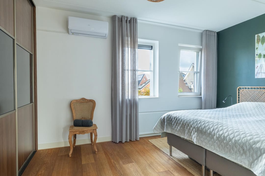 Photo 23 of Kluisstraat 37