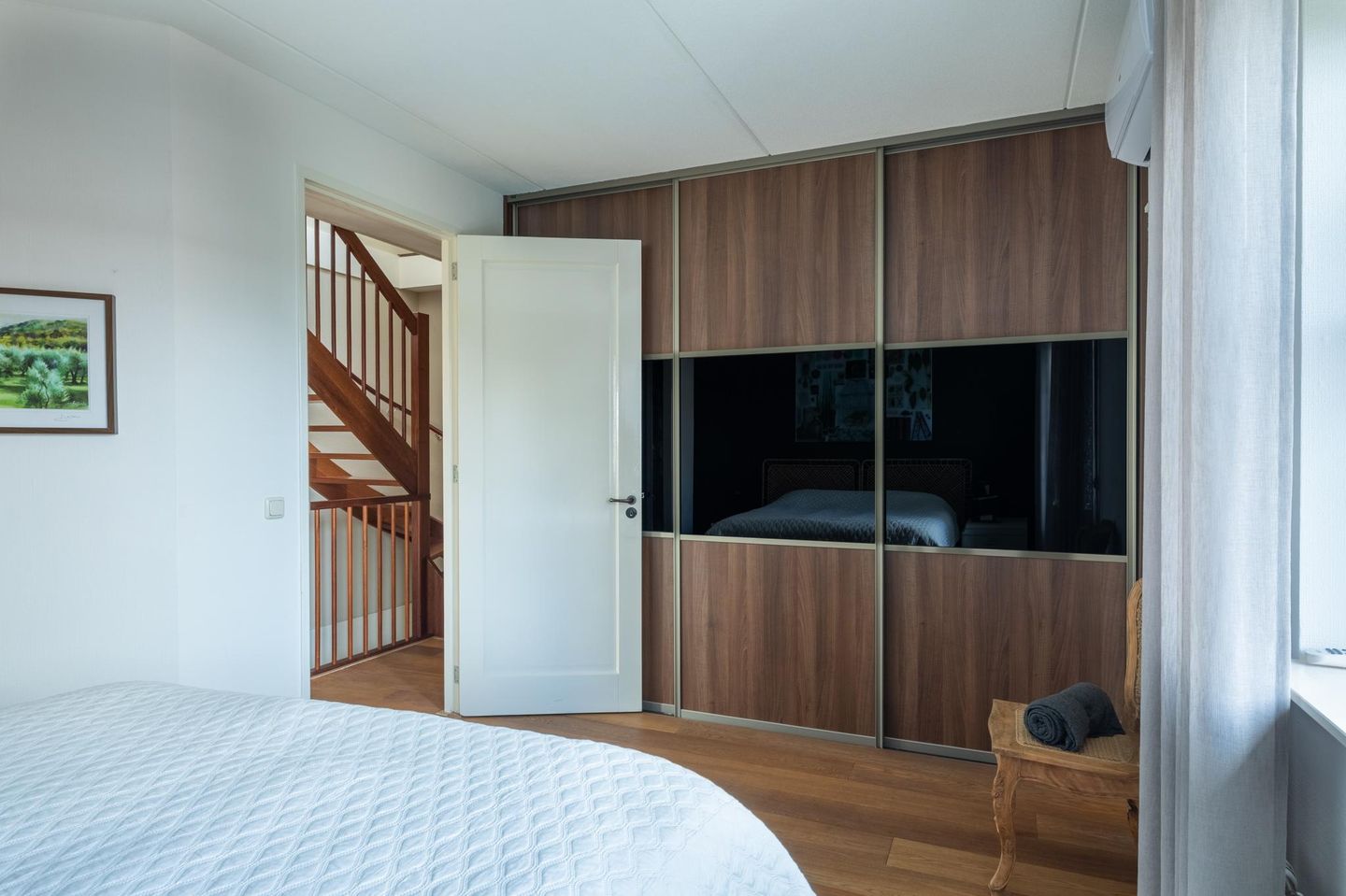 Photo 25 of Kluisstraat 37