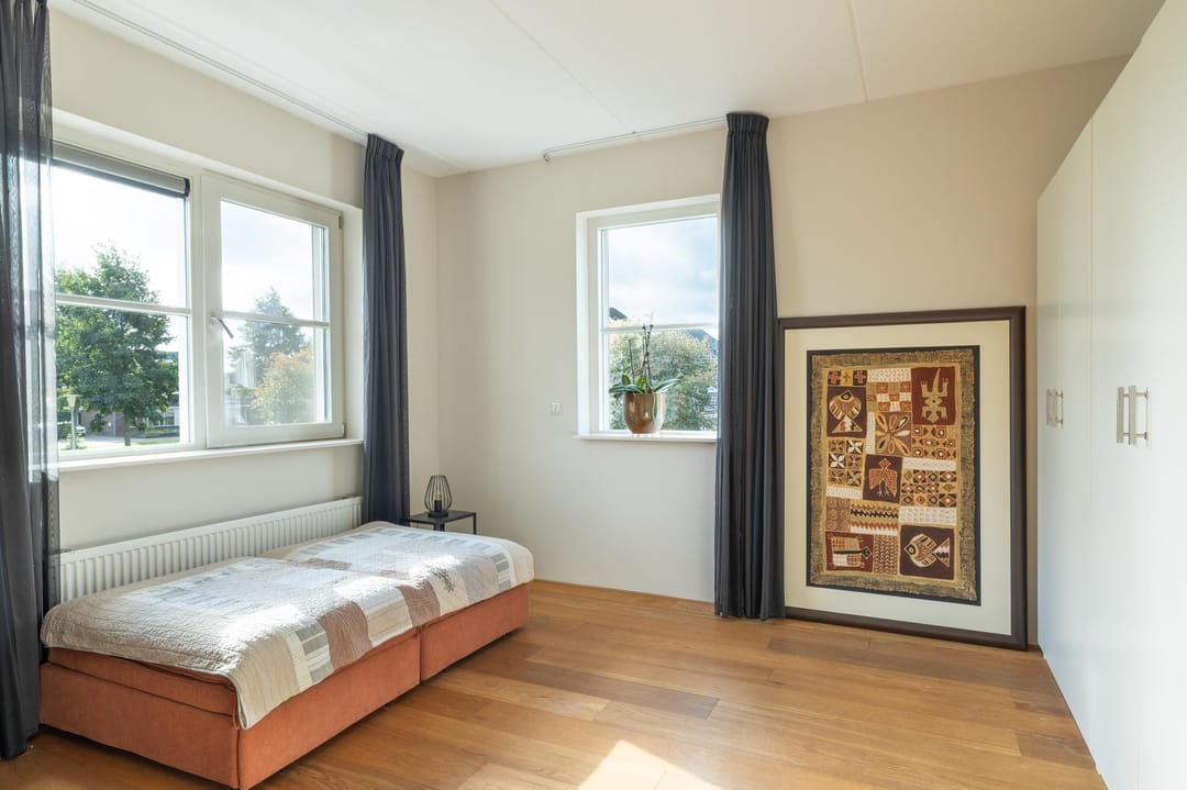 Photo 26 of Kluisstraat 37