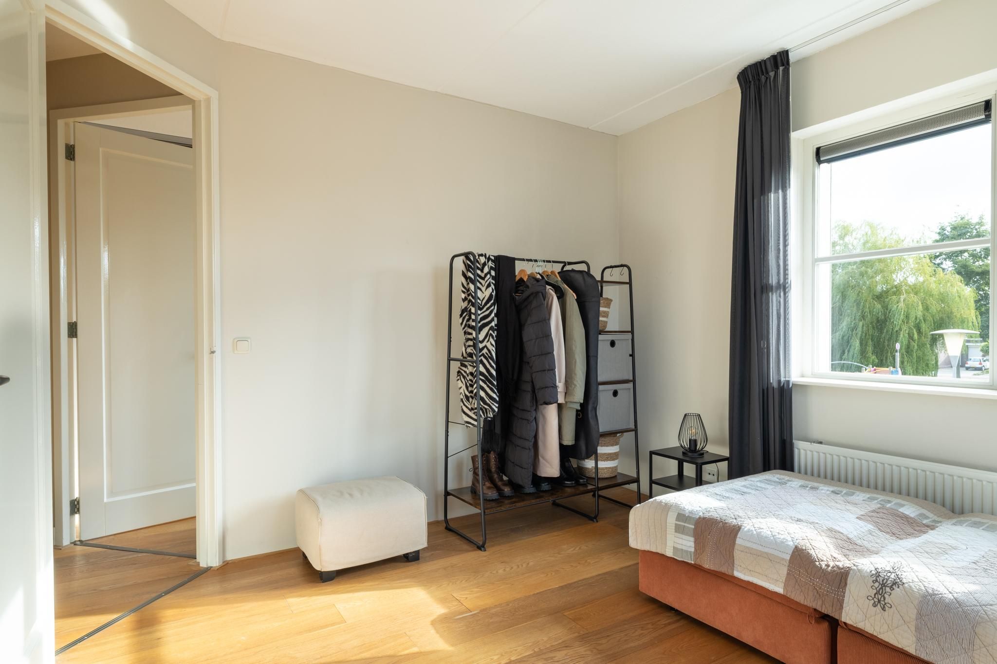 Photo 27 of Kluisstraat 37