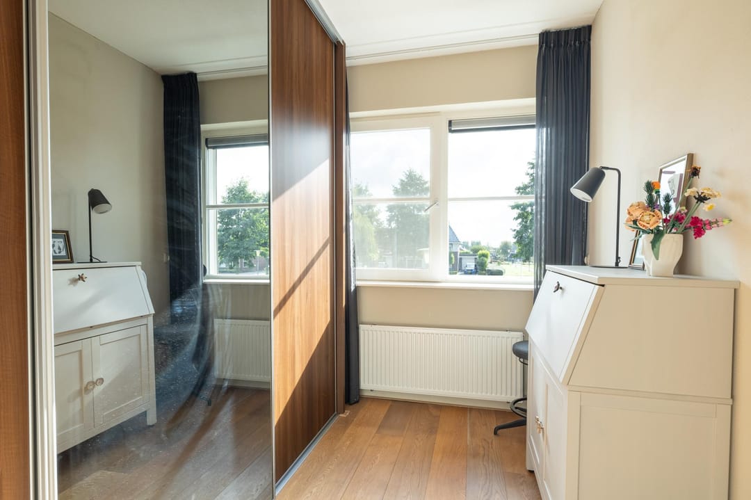 Photo 28 of Kluisstraat 37