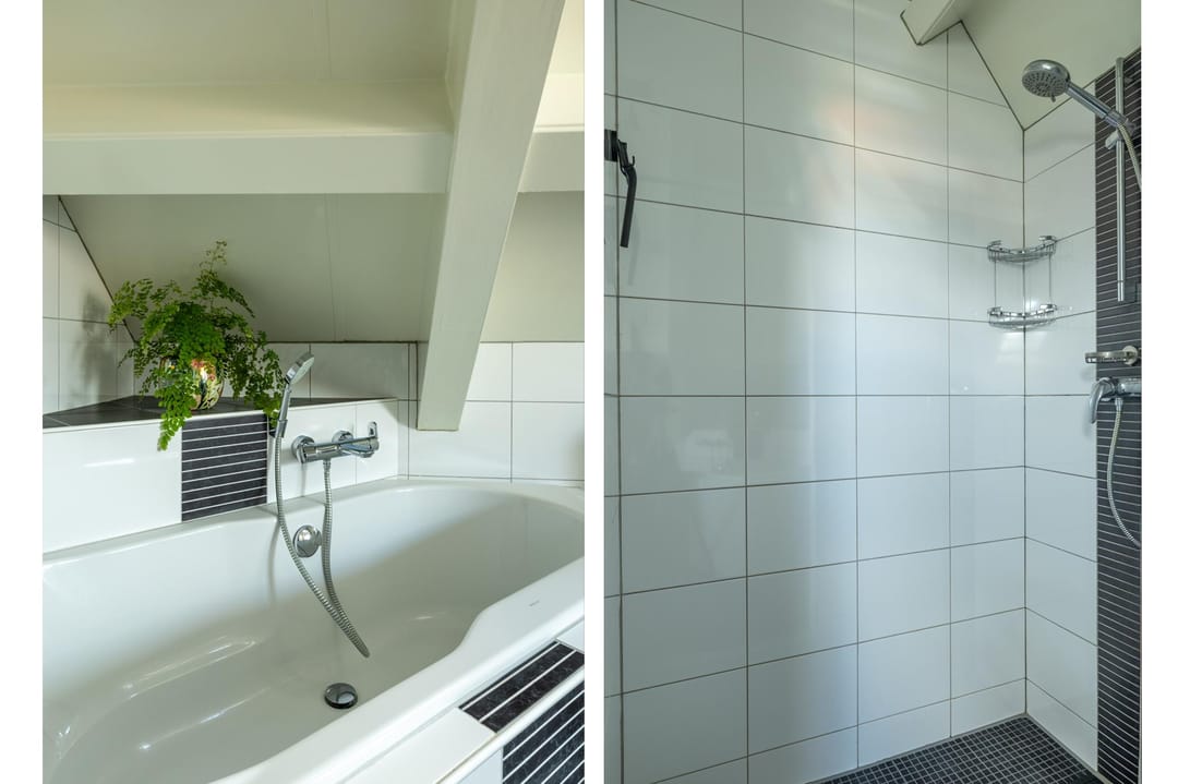 Photo 31 of Kluisstraat 37