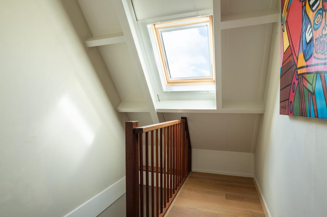 Photo 32 of Kluisstraat 37