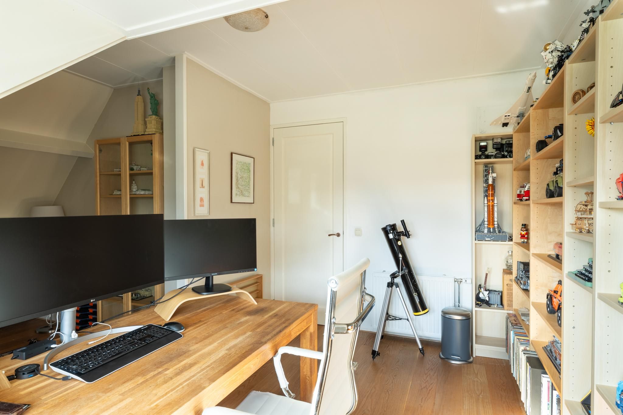 Photo 33 of Kluisstraat 37