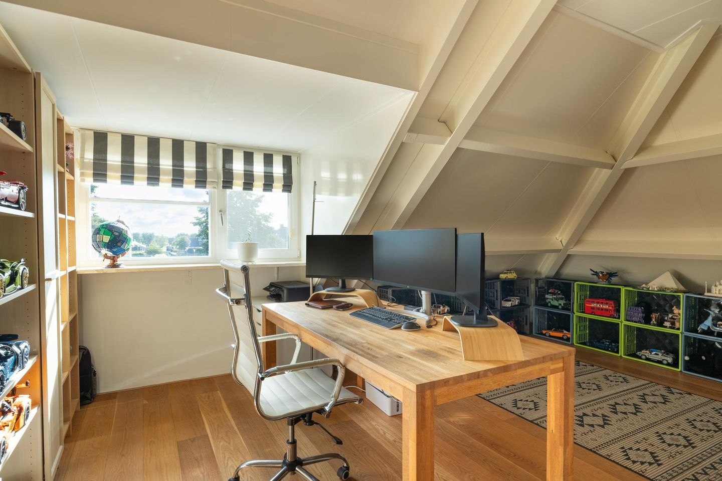 Photo 34 of Kluisstraat 37