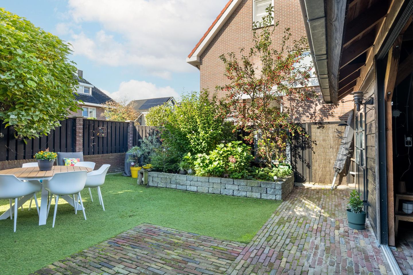 Photo 40 of Kluisstraat 37