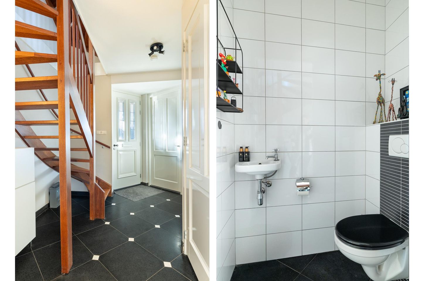 Photo 20 of Kluisstraat 37