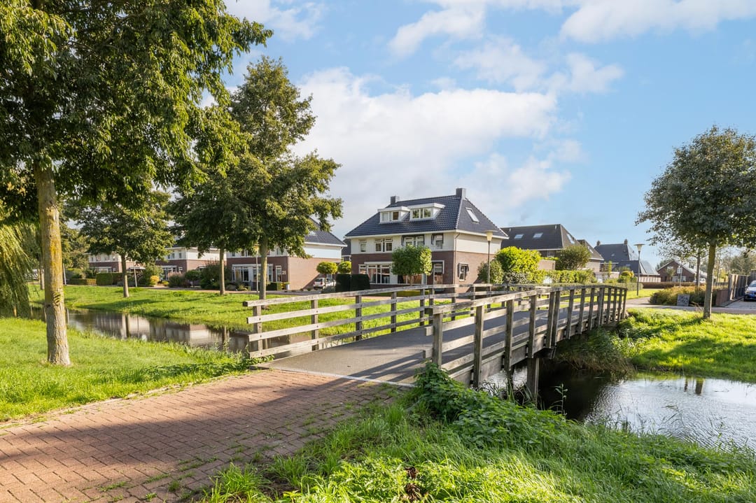 Photo 43 of Kluisstraat 37