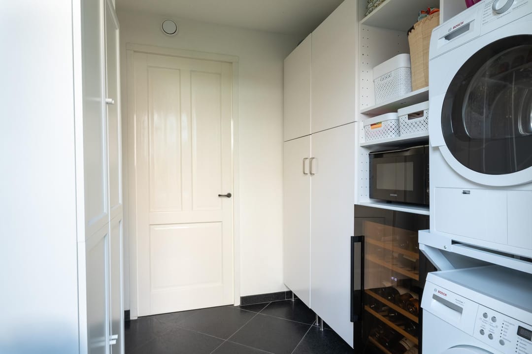 Photo 17 of Kluisstraat 37