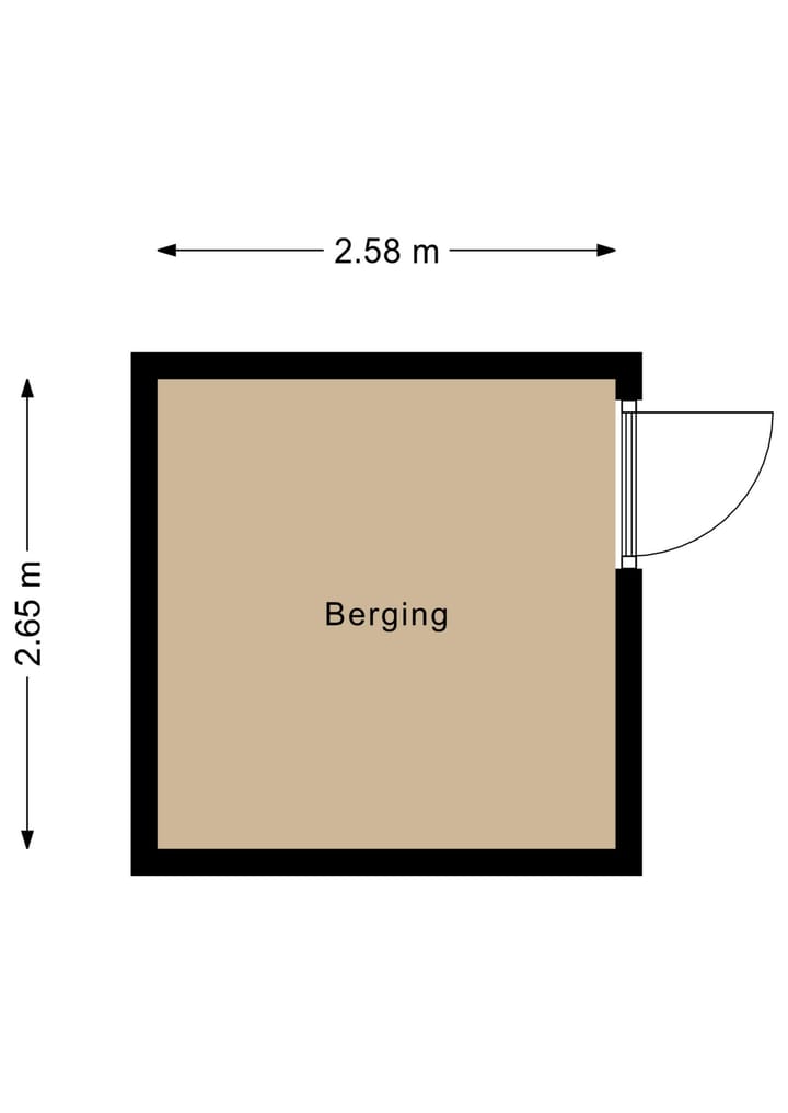 Foto 40 van Bunderhorst 8