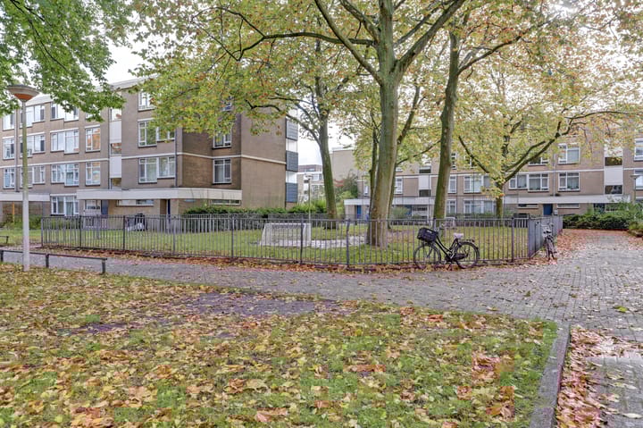 Foto 26 van Voordek 58