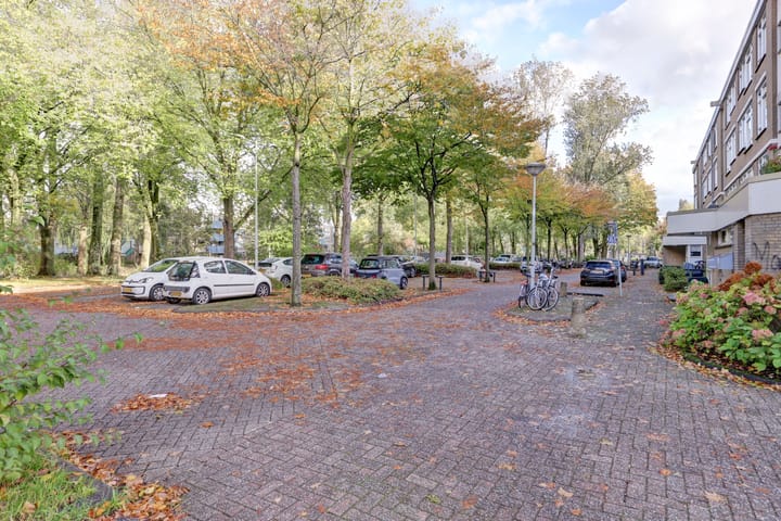 Foto 31 van Voordek 58