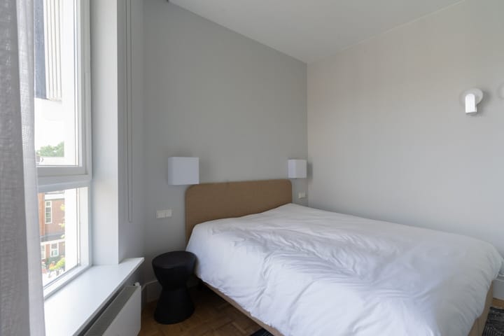 Foto 5 van Schoolplein 7-C