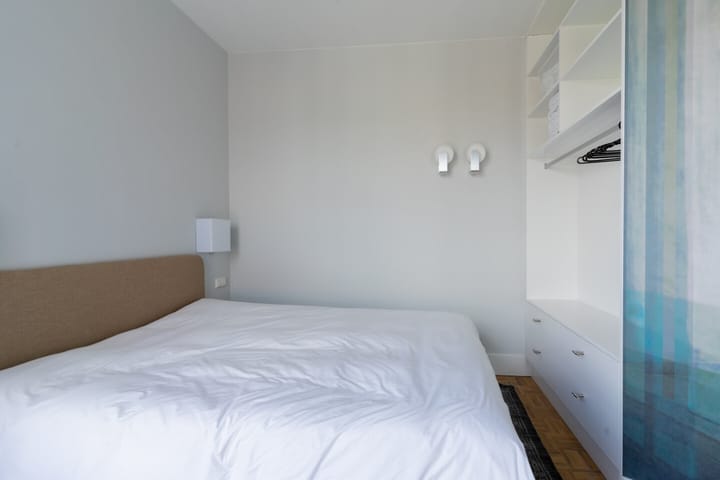 Foto 6 van Schoolplein 7-C