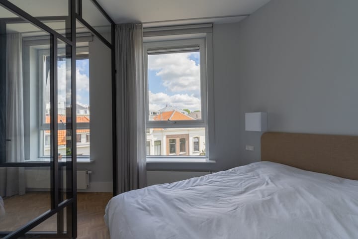 Foto 7 van Schoolplein 7-C