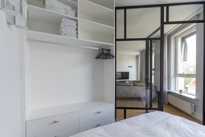 Foto 8 van Schoolplein 7-C