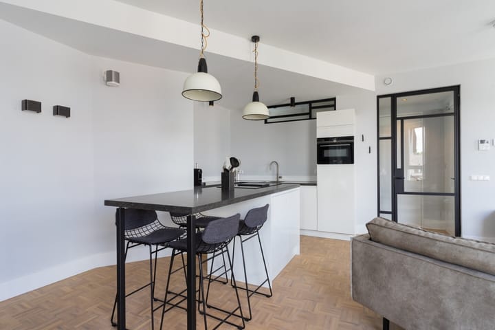 Foto 9 van Schoolplein 7-C