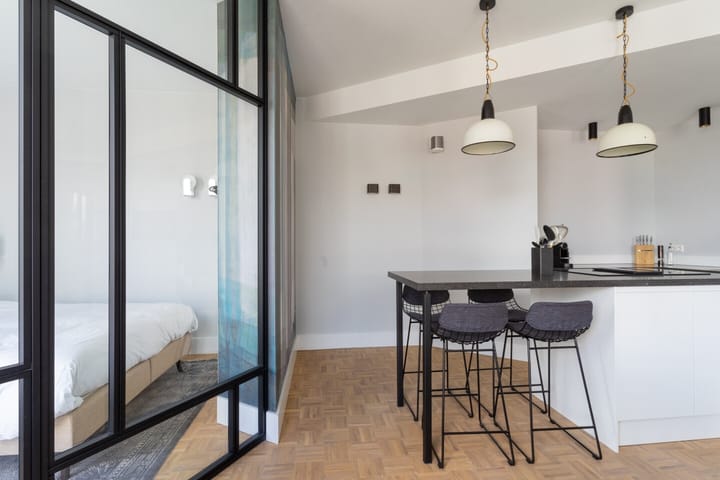 Foto 10 van Schoolplein 7-C