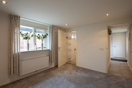 van Damstraat 13 tertiary image