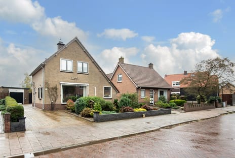 van Damstraat thumbnail