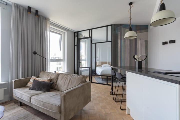 Foto 12 van Schoolplein 7-C