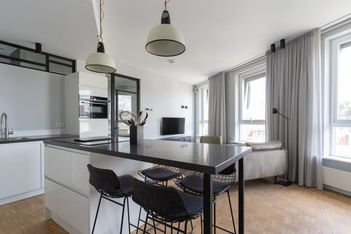 Foto 13 van Schoolplein 7-C