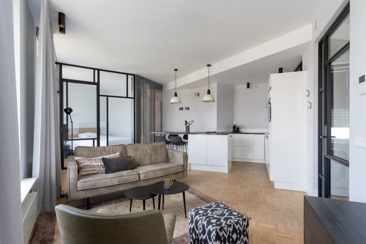 Foto 14 van Schoolplein 7-C