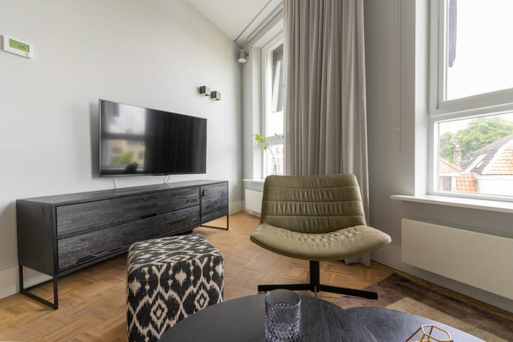 Foto 17 van Schoolplein 7-C