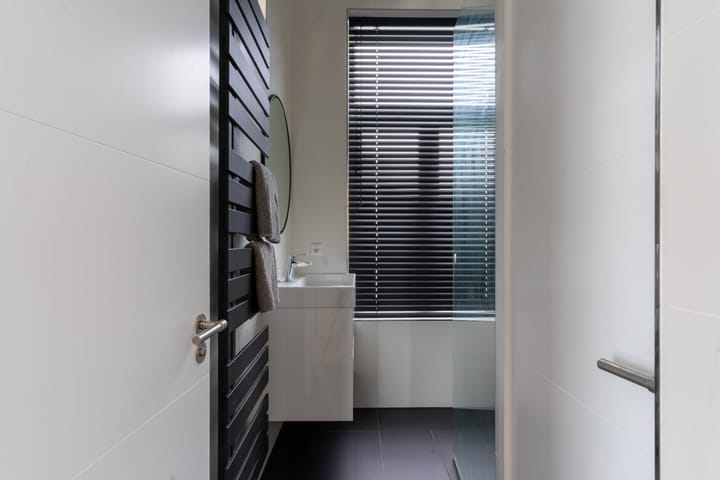 Foto 18 van Schoolplein 7-C