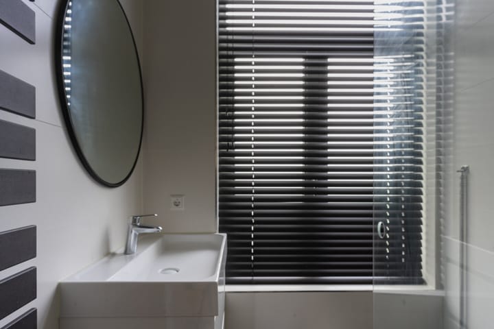 Foto 19 van Schoolplein 7-C