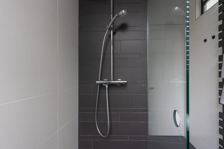 Foto 20 van Schoolplein 7-C