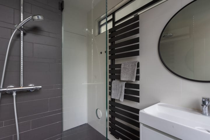 Foto 21 van Schoolplein 7-C