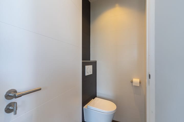 Foto 22 van Schoolplein 7-C