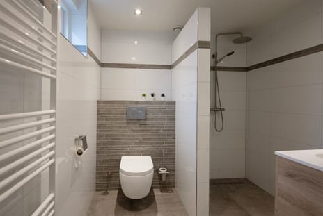 van Damstraat 13 tertiary image