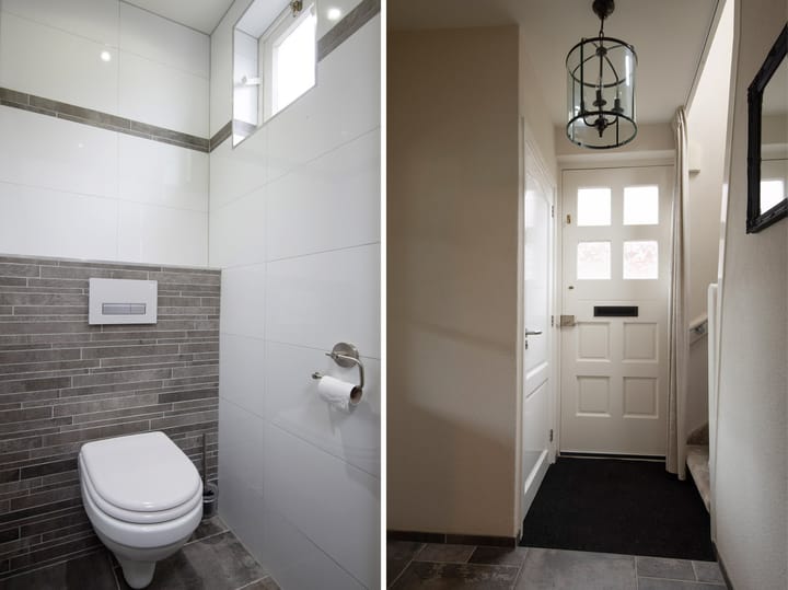 Foto 17 van van Damstraat 13