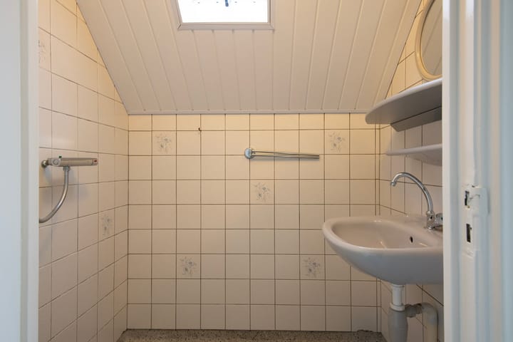 Foto 20 van van Damstraat 13