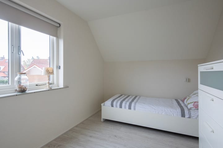 Foto 23 van van Damstraat 13