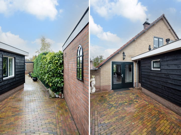 Foto 29 van van Damstraat 13