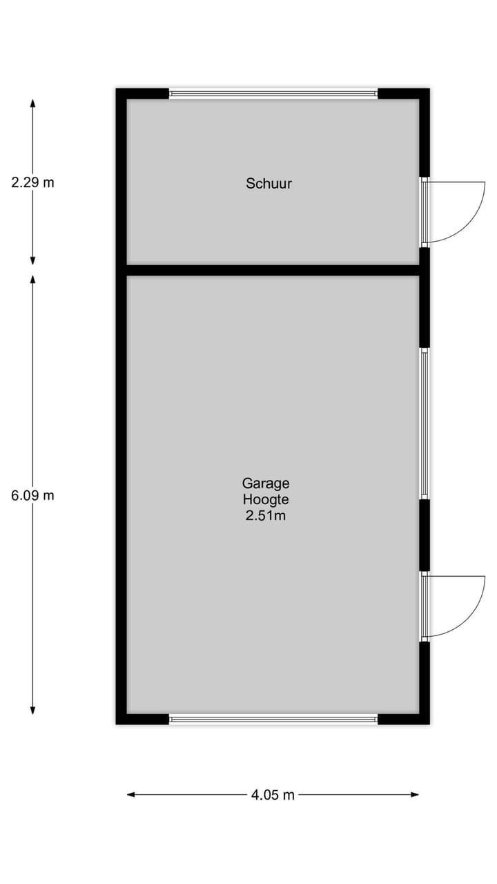 Foto 36 van van Damstraat 13