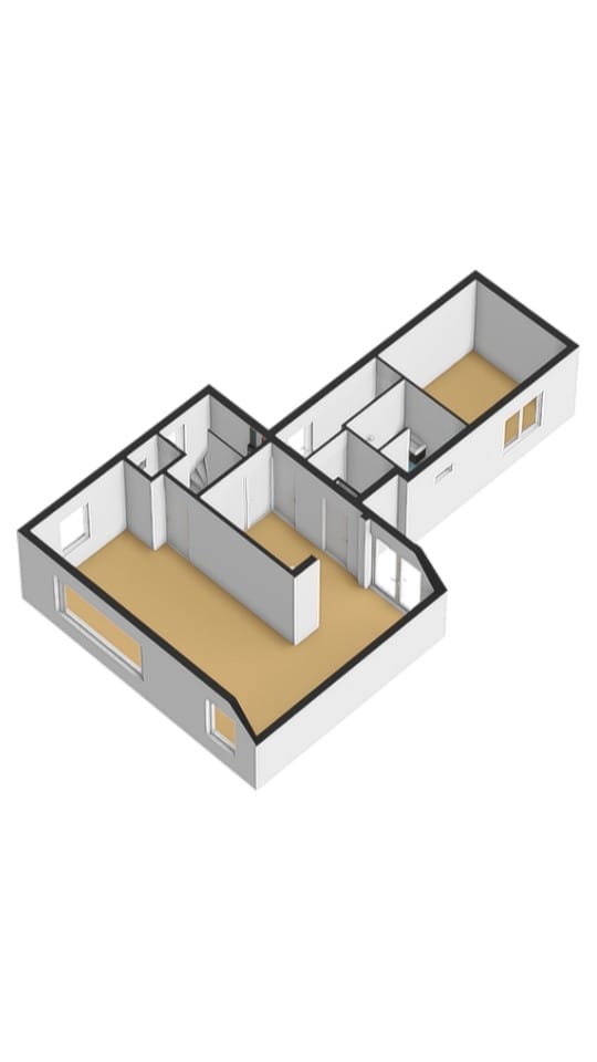 Foto 39 van van Damstraat 13