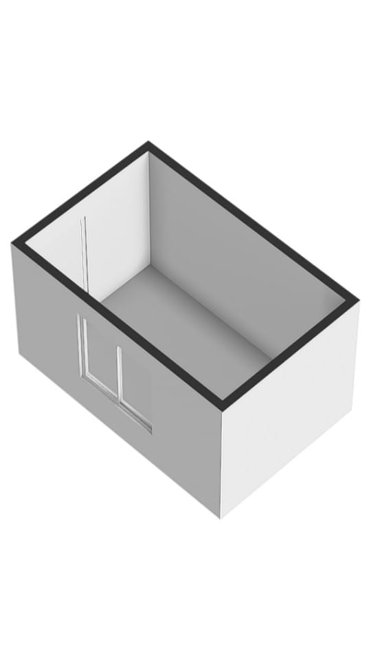 Foto 42 van van Damstraat 13