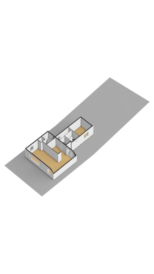 Foto 43 van van Damstraat 13