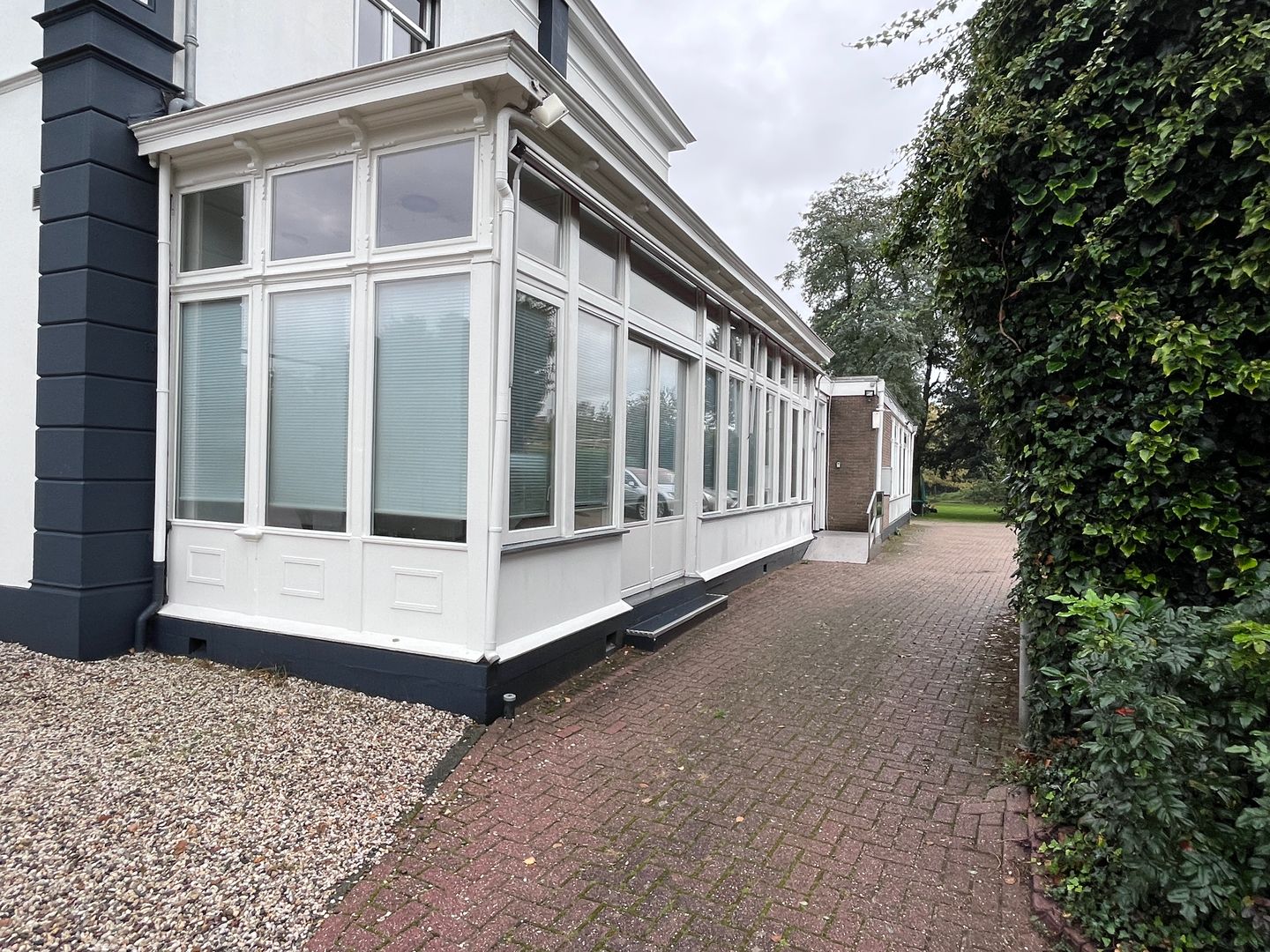 View photo 2 of Kastanjelaan 14-a