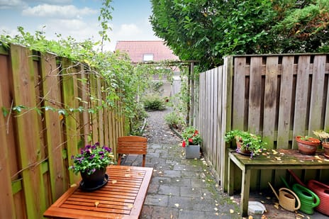 Cornelis Drebbelstraat 27 tertiary image