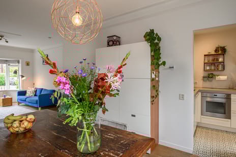 Egelstraat 8 secondary image