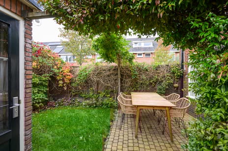 Egelstraat 8 tertiary image