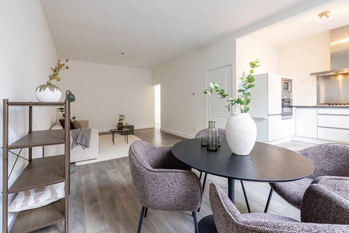 Foto 3 van Prinses Margrietlaan 5-A